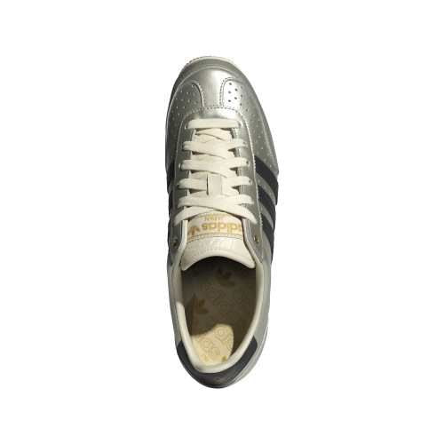 Moudda Adidas - Chaussure Japan - Tunisie 3