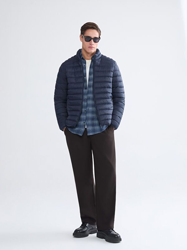 Moudda LC Waikiki - Doudoune légère - Tunisie 2