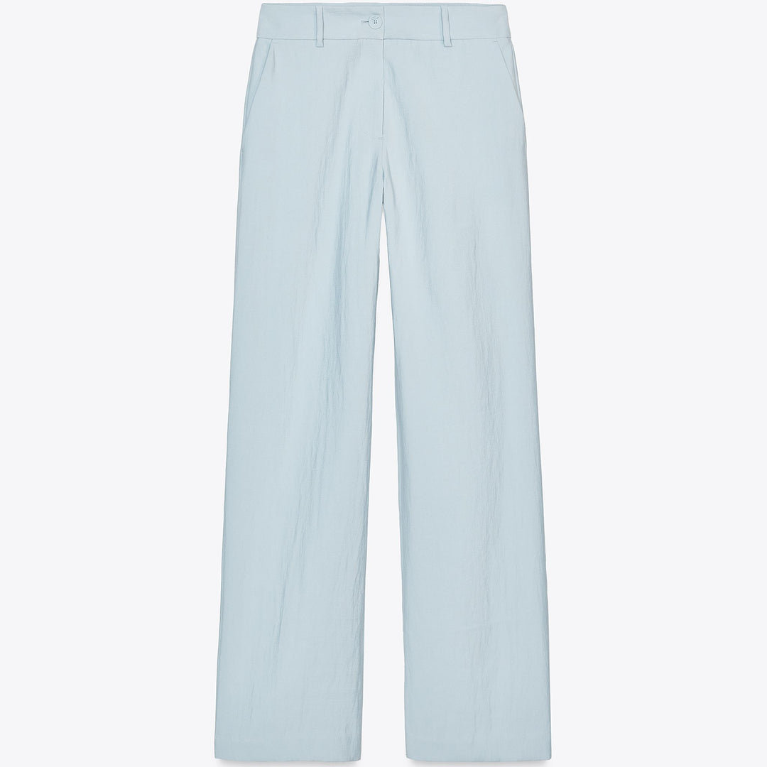 Moudda ZARA - Ensemble Pantalon Homme - Tunisie 1