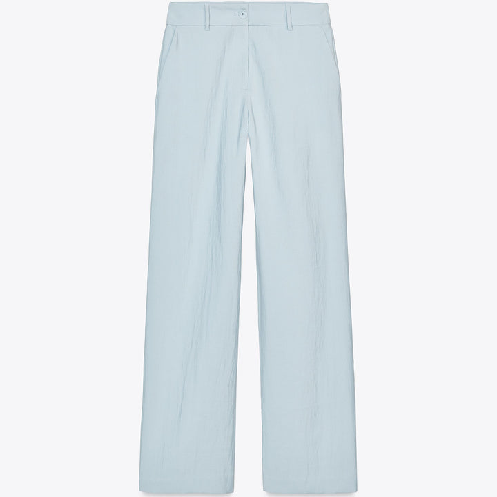 Moudda ZARA - Ensemble Pantalon Homme - Tunisie 1