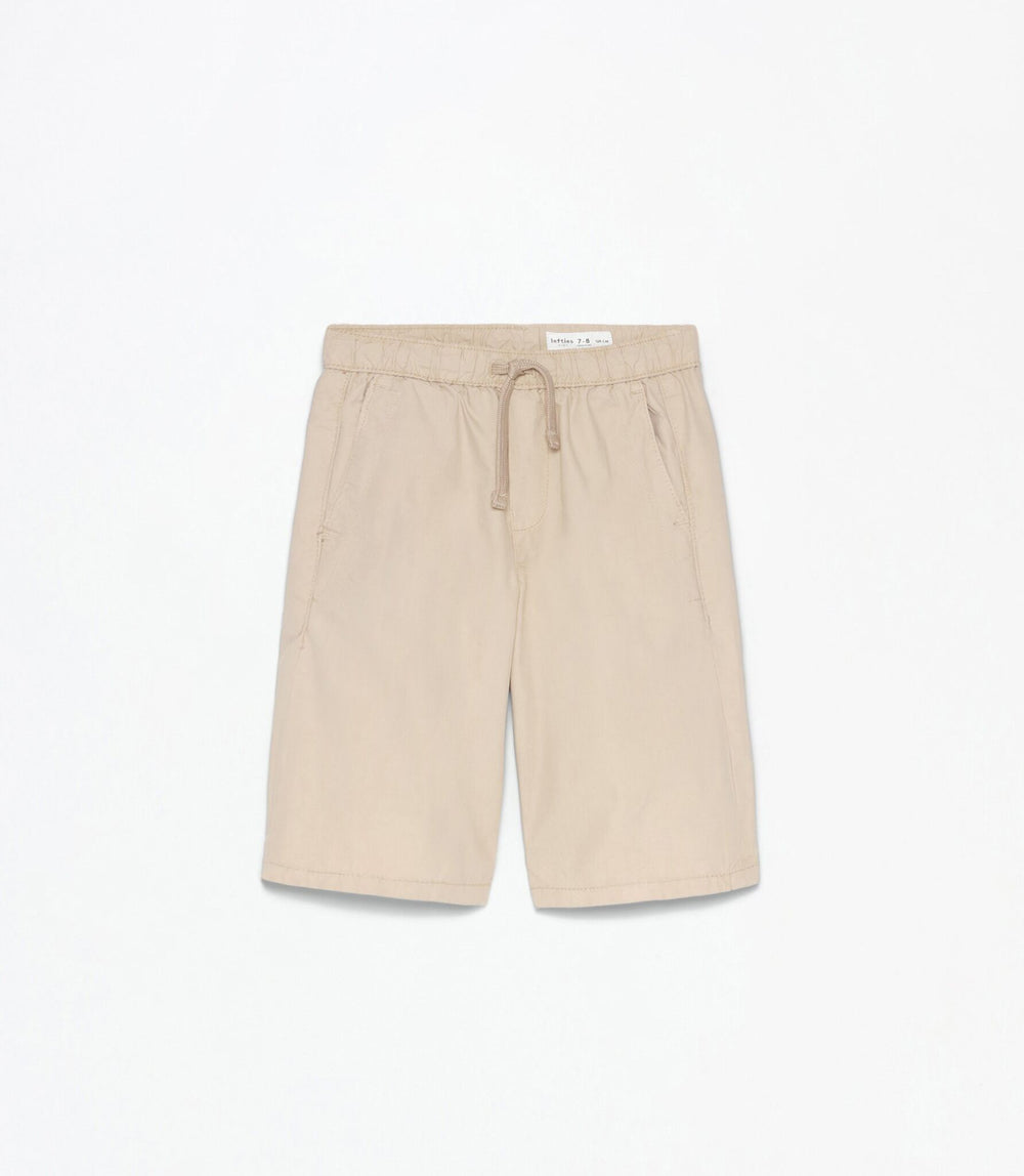 Moudda Lefties - Bermuda Jogger - Beach Garçon - Tunisie 2