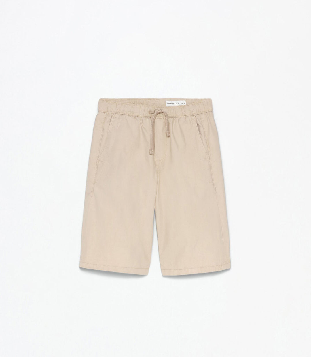 Moudda Lefties - Bermuda Jogger - Beach Garçon - Tunisie 2