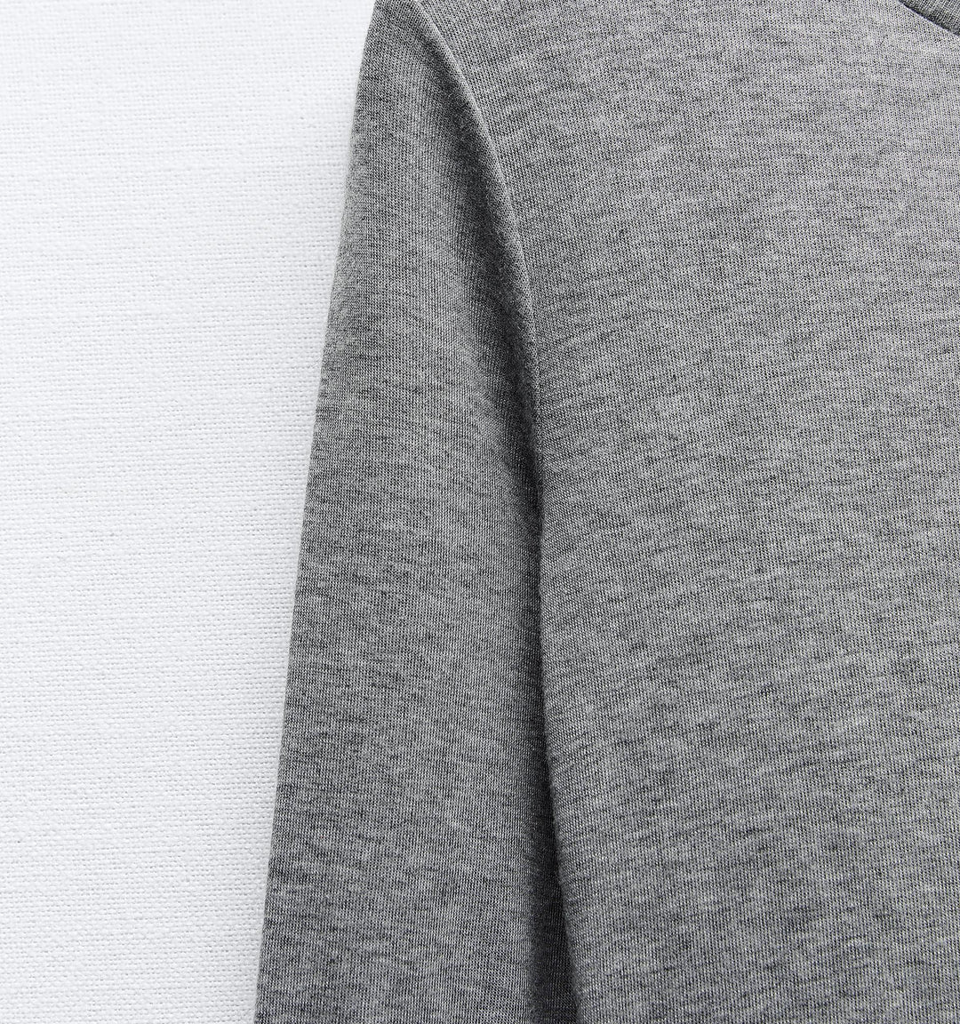 Moudda ZARA - Robe - Tunisie 4