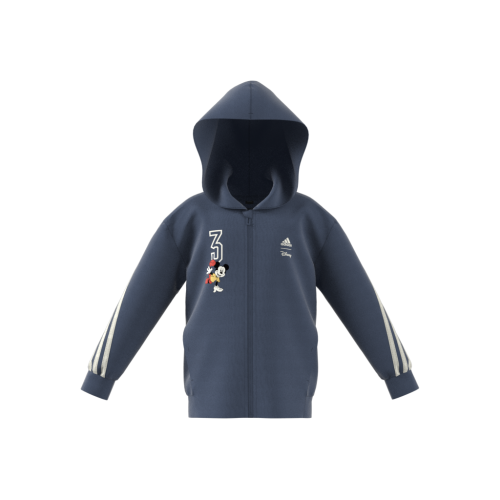 Moudda Adidas - Veste de survetement adidas Disney Mickey Mouse - Tunisie 3