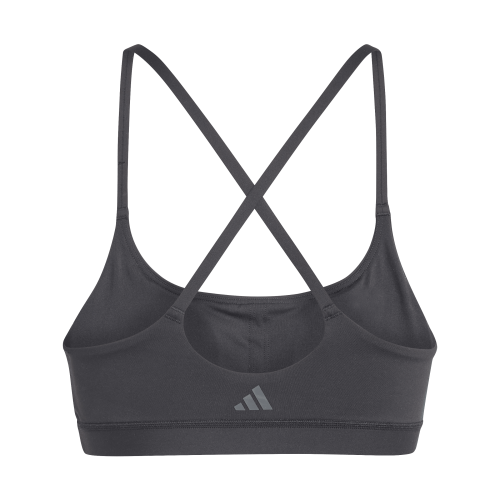 Moudda Adidas - Brassiere maintien leger All Me - Tunisie 3