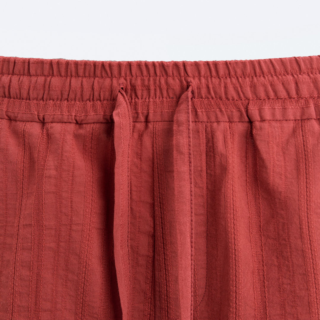 04333101671-e3.jpg?ts=1713425492989 - Tunisie