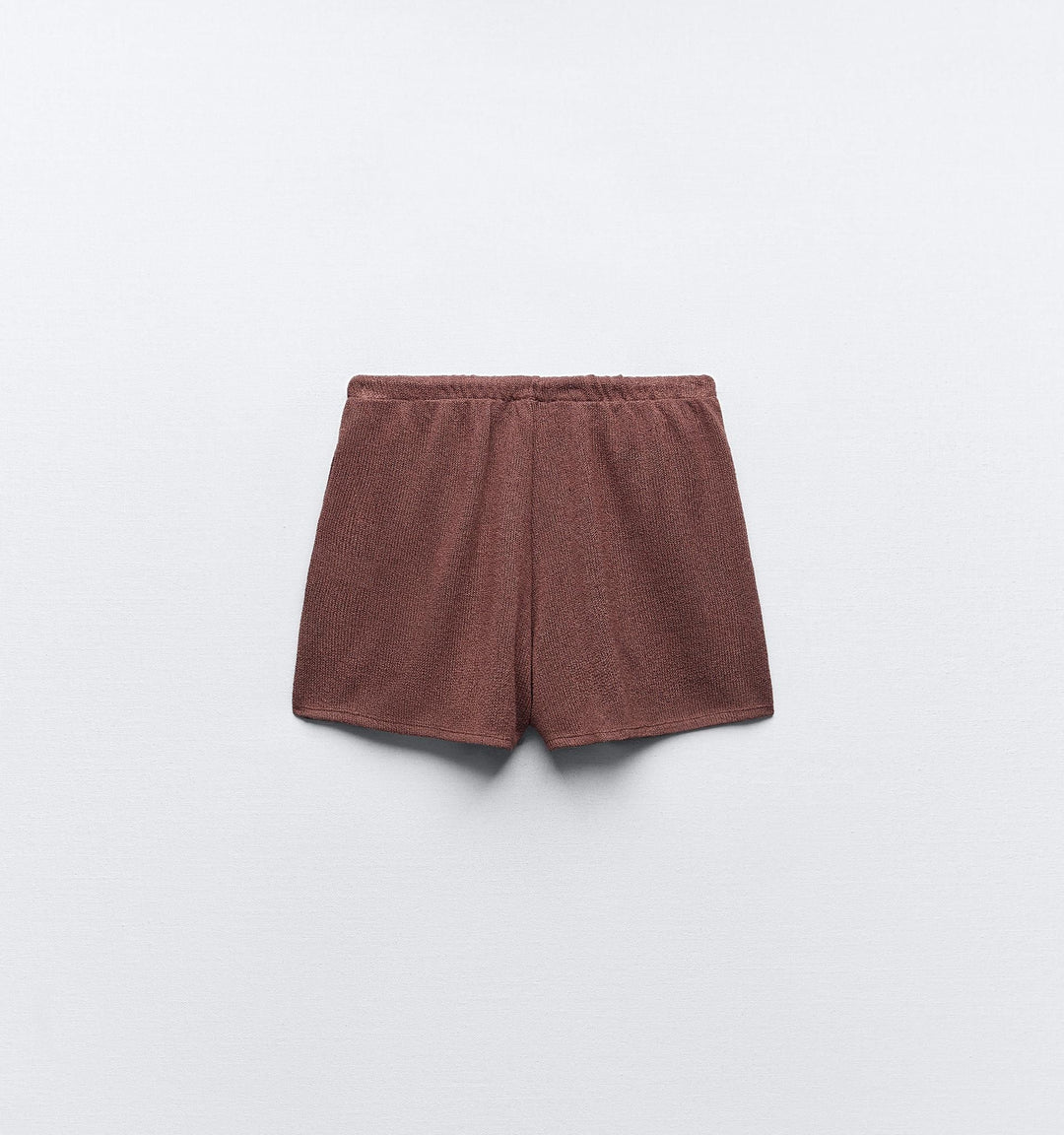 Moudda ZARA - Leggings - Tunisie 2