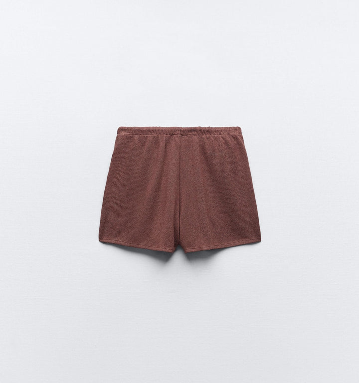 Moudda ZARA - Leggings - Tunisie 2