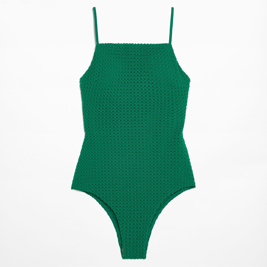 Moudda Oysho - Swimwear - Tunisie 1