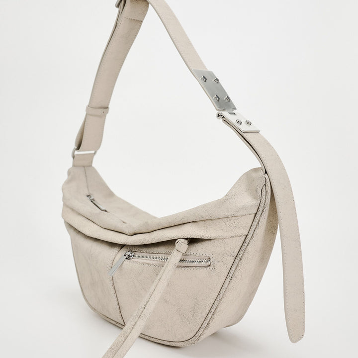 Moudda ZARA - Bags Medium - Tunisie 5