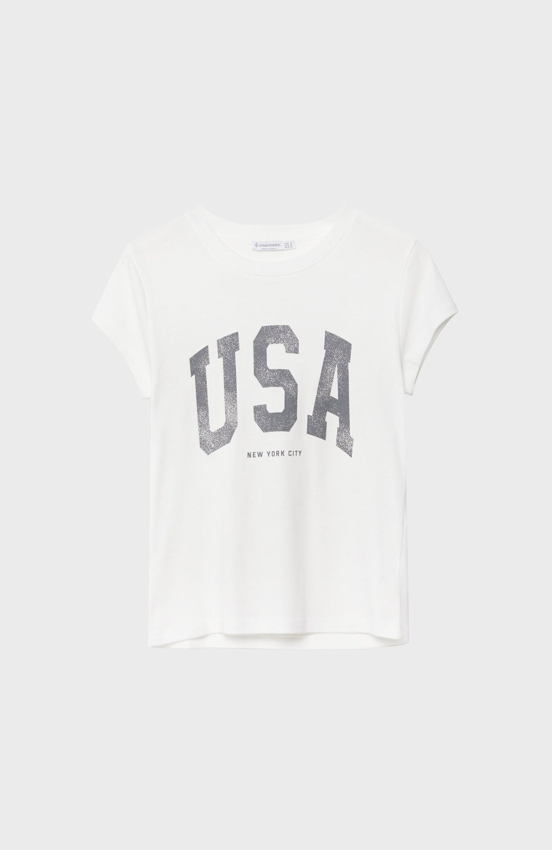 Moudda STRADIVARIUS - Chemise/tunique - Tunisie 2