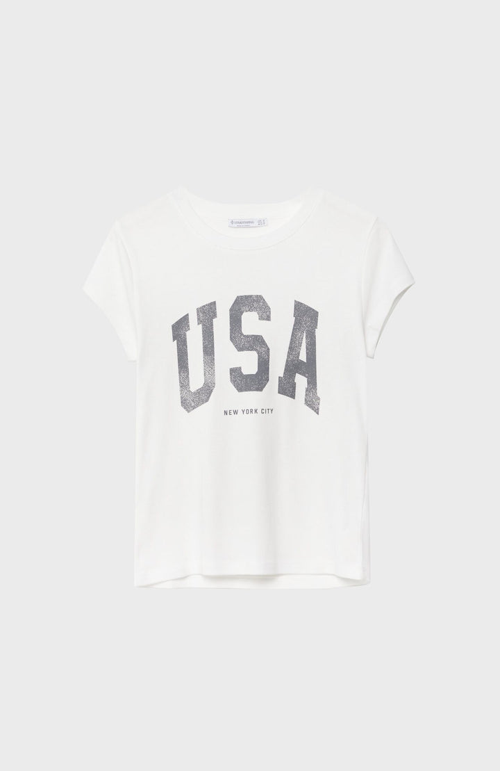 Moudda STRADIVARIUS - Chemise/tunique - Tunisie 2