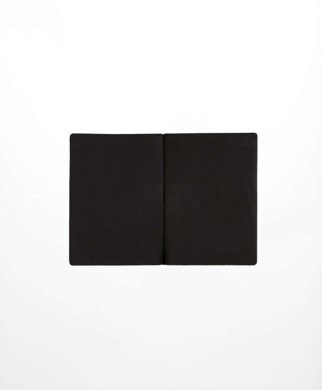 Moudda Oysho - Panties - Tunisie 1