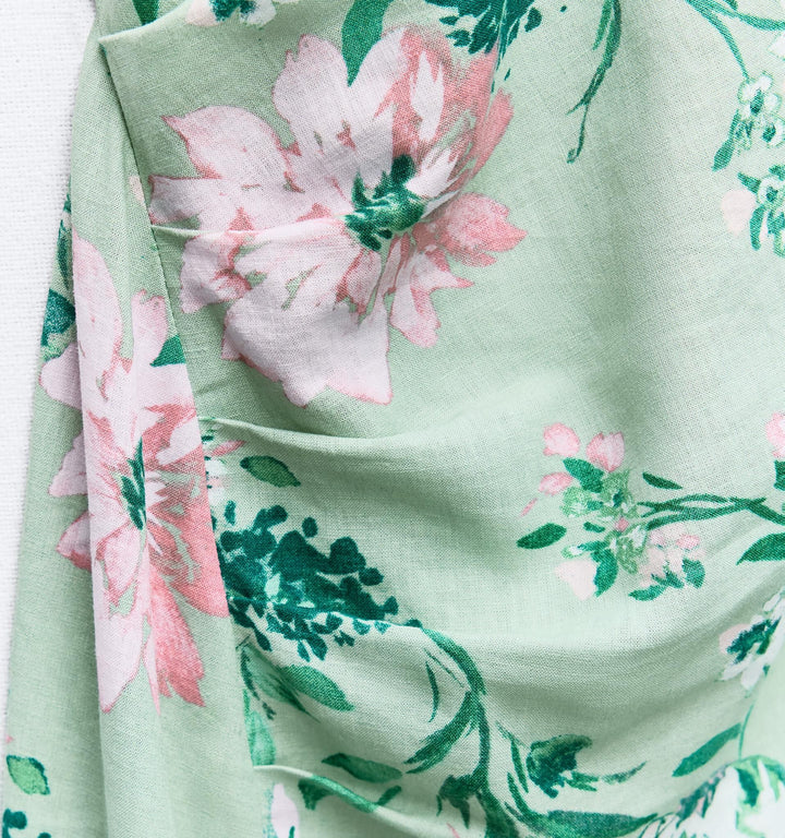 Moudda ZARA - Dress - Tunisie 1