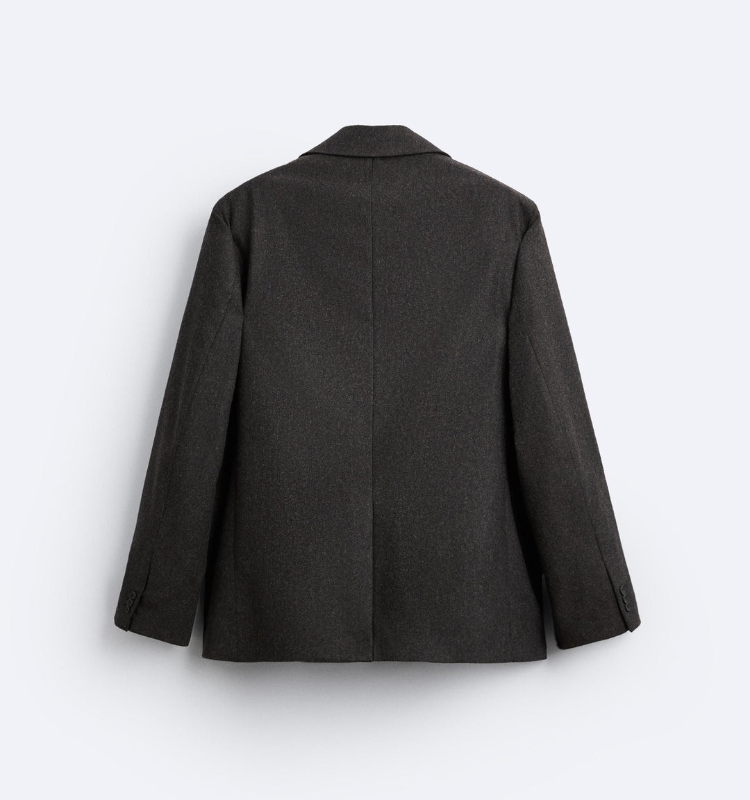 Moudda ZARA - Veste/blazer - Tunisie 2