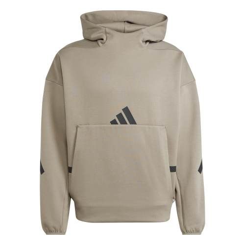 Moudda Adidas - Veste à capuche Z.N.E. - Tunisie 1