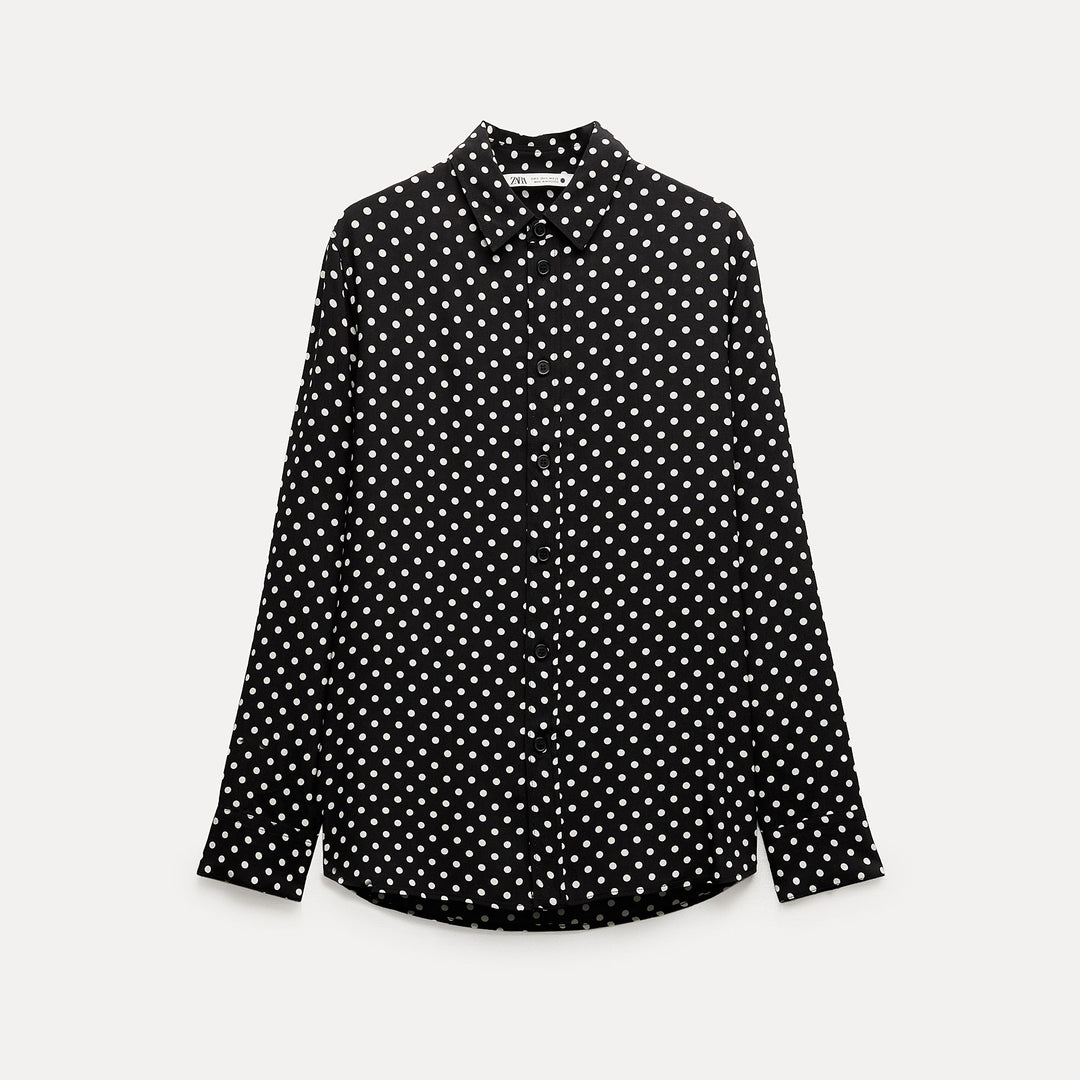 02328125800-e1.jpg?ts=1709736483777 - Tunisie