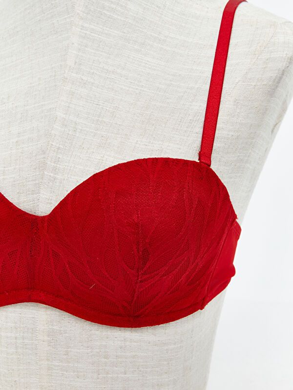 Moudda LC Waikiki - Soutien-gorge pour Femmes - Tunisie 3