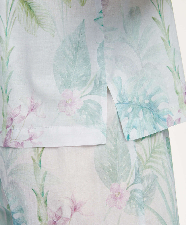 Moudda Oysho - Chemise/tunique - Tunisie 2