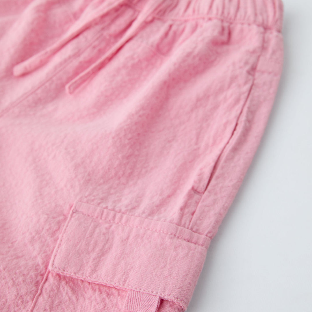 Moudda ZARA - Kda Other Trs - Tunisie 2