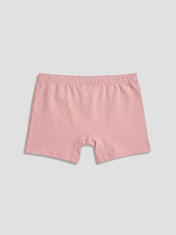 Moudda LC Waikiki - Boxer en jersey pour Fille - Tunisie 3