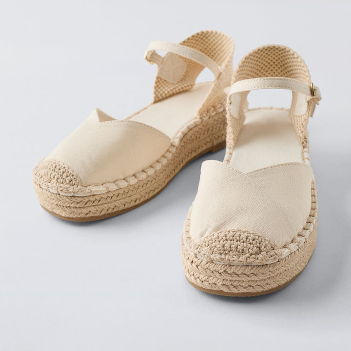 12529333002-e3.jpg?ts=1723108481399 - Tunisie