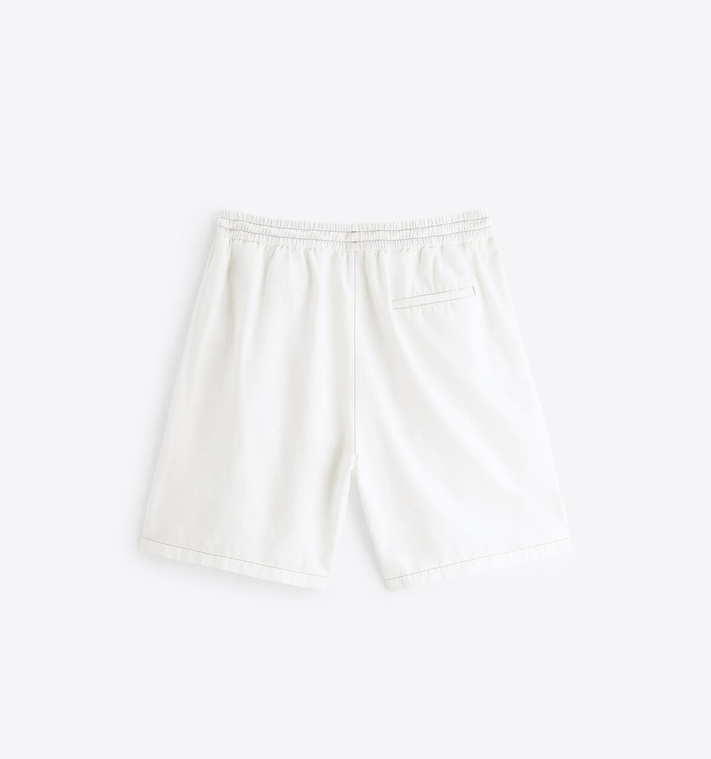 Moudda ZARA - Short - Tunisie 2