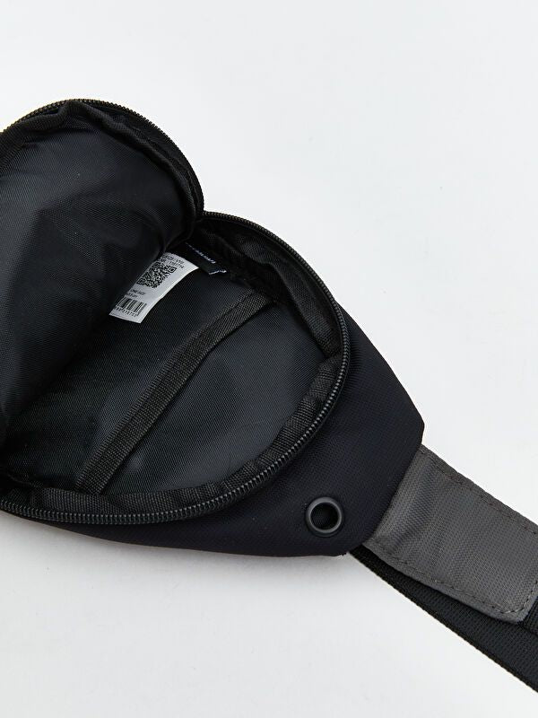 Moudda LC Waikiki - petit sac pour Hommes - Tunisie 3