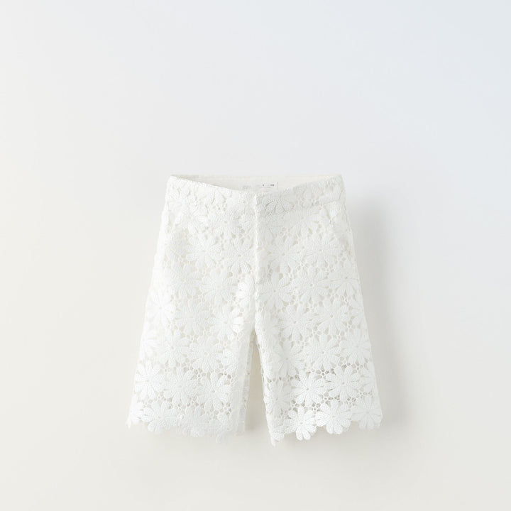 04786612250-e1.jpg?ts=1708334731848 - Tunisie