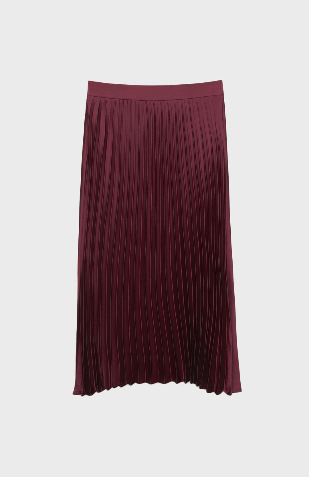 Moudda STRADIVARIUS - Polo - Tunisie 3