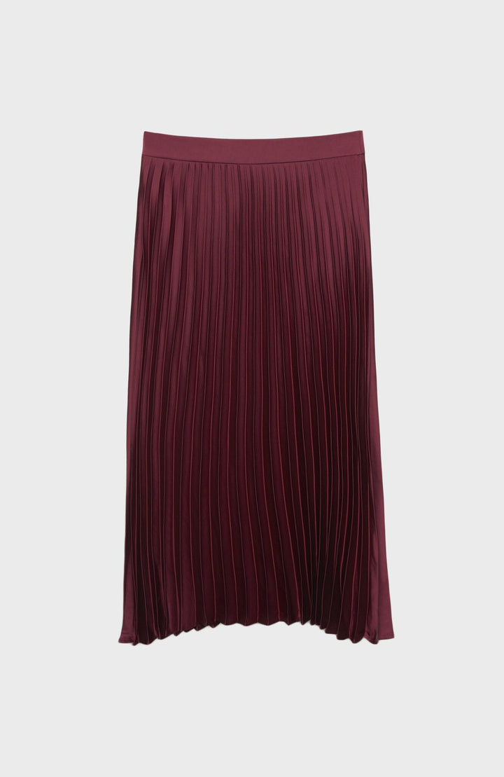 Moudda STRADIVARIUS - Polo - Tunisie 3