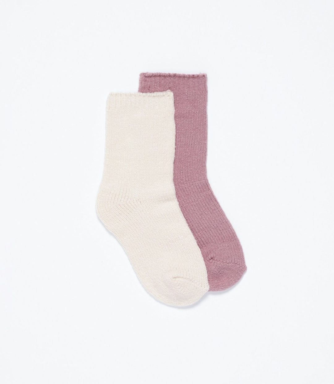 Moudda Lefties - Chaussette - Tunisie 1