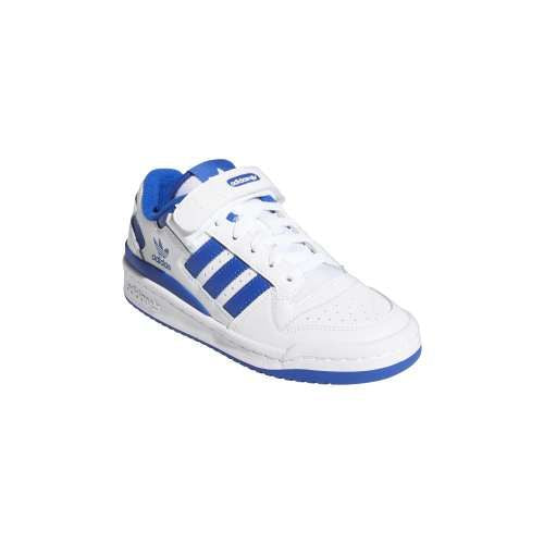 Moudda Adidas - Chaussure Forum Low - Tunisie 1