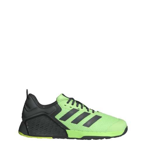 Moudda Adidas - Chaussure de training Dropset 3 - Tunisie 2