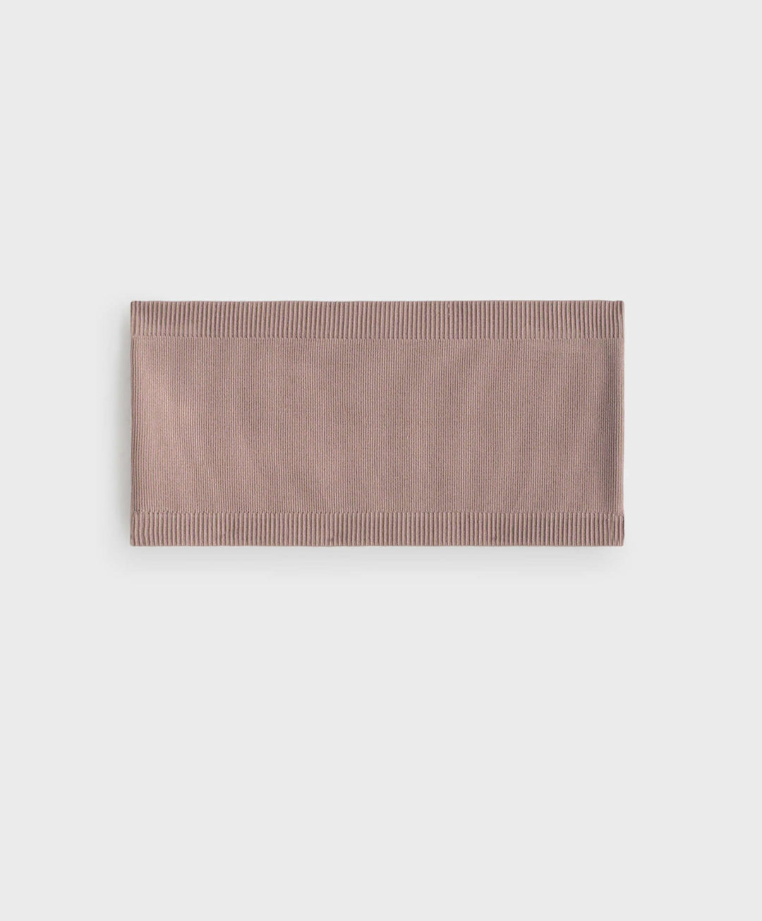 Moudda Oysho - Sac - Tunisie 1