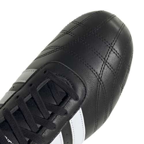 Moudda Adidas - Chaussure Taekwondo Lace - Tunisie 8