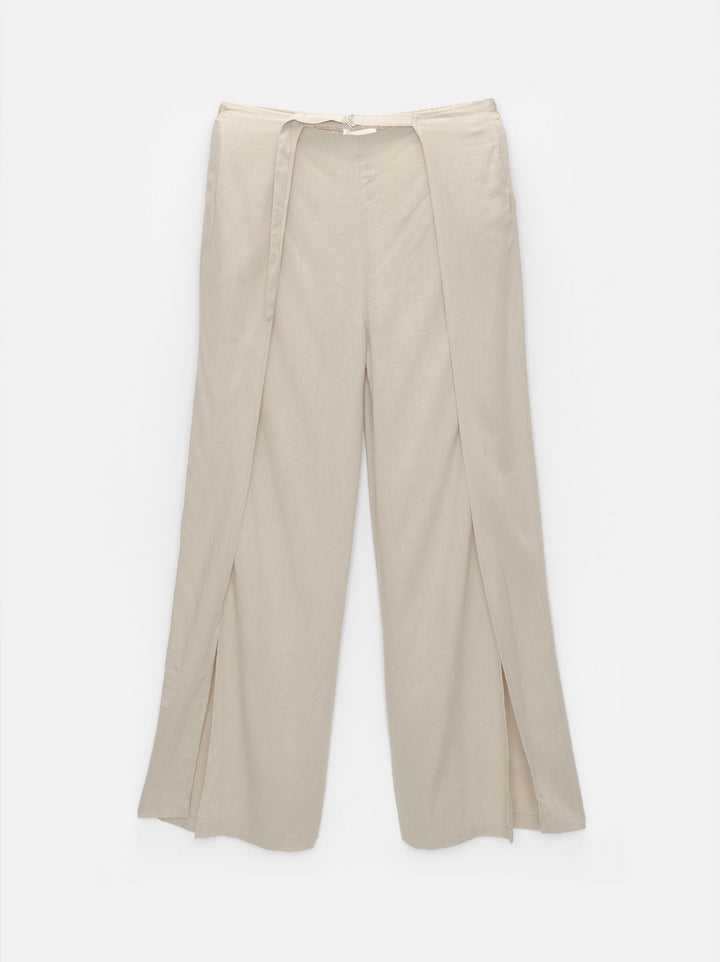 Moudda PULL & BEAR - Trousers - Tunisie 4