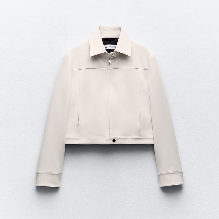 02514601805-e1.jpg?ts=1708074119978 - Tunisie