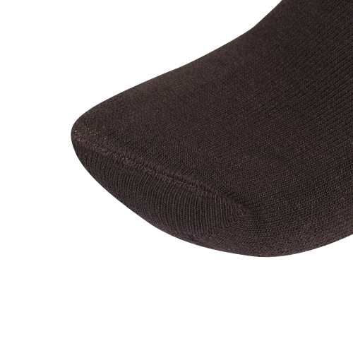 Moudda Adidas - Socquettes 3 bandes (lot de 3 paires) - Tunisie 3