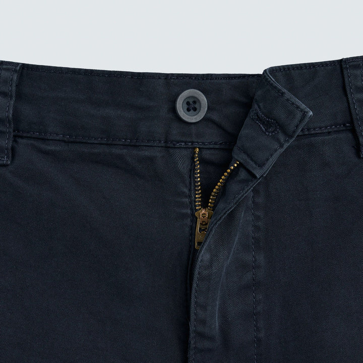 Moudda ZARA - Pantalon Chino - New Daily - Tunisie 3