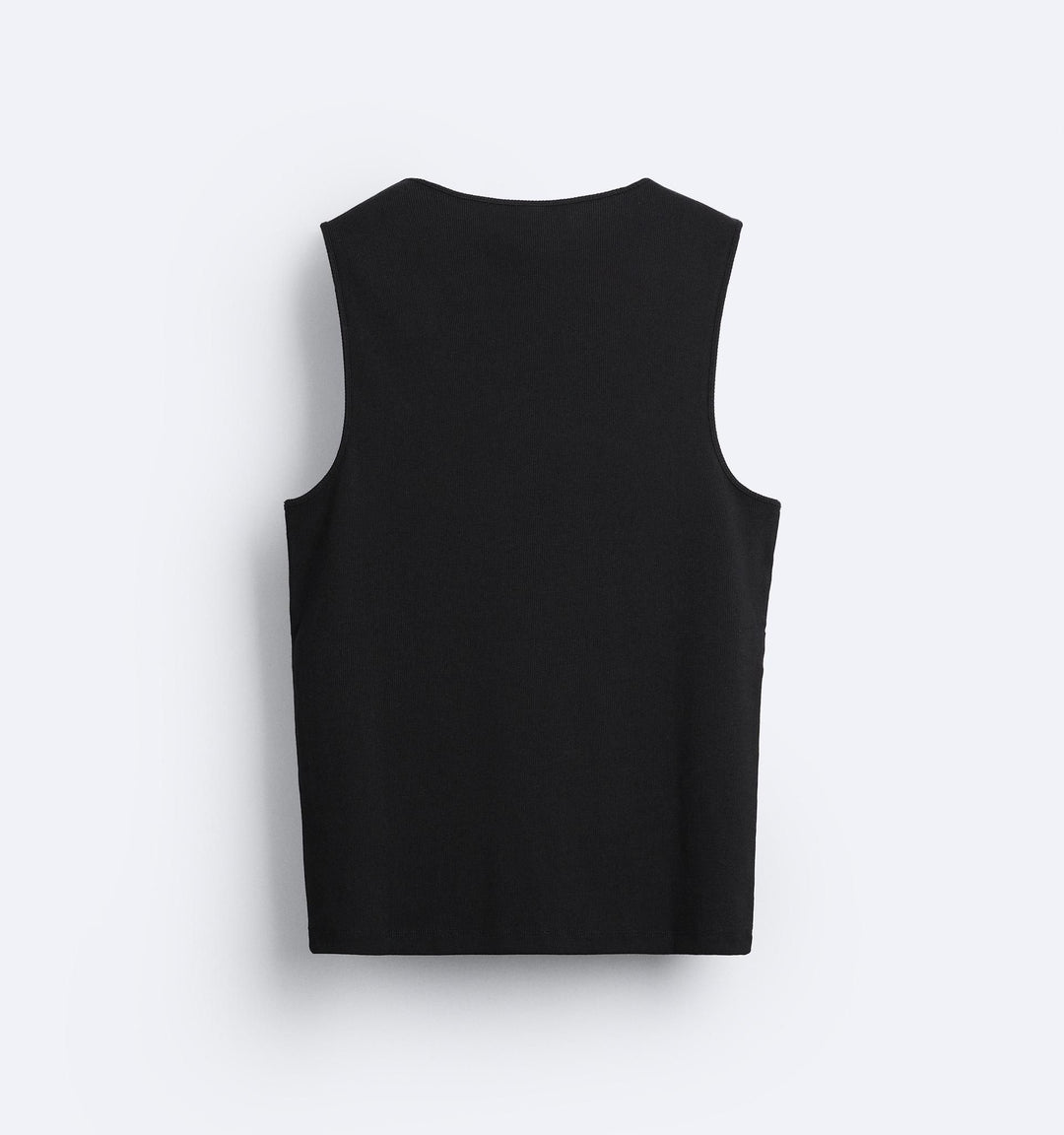 Moudda ZARA - T-shirt - Tunisie 2