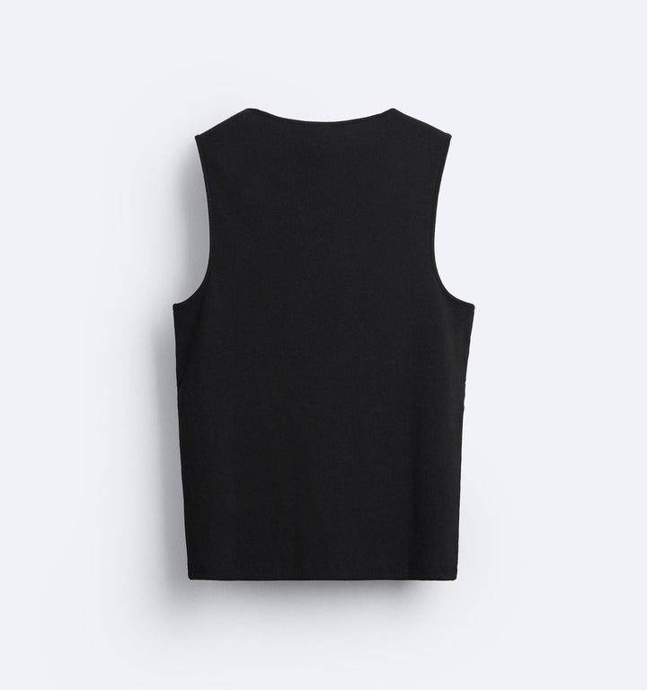 Moudda ZARA - T-shirt - Tunisie 2