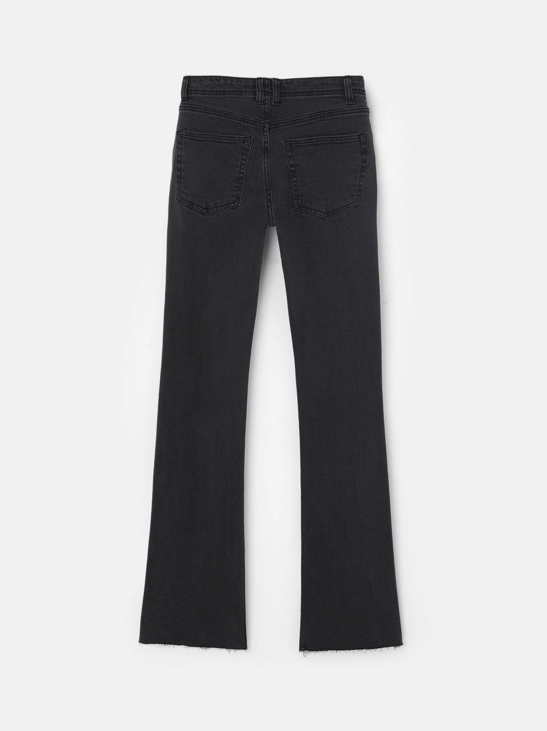 Moudda PULL & BEAR - Trousers - Tunisie 1