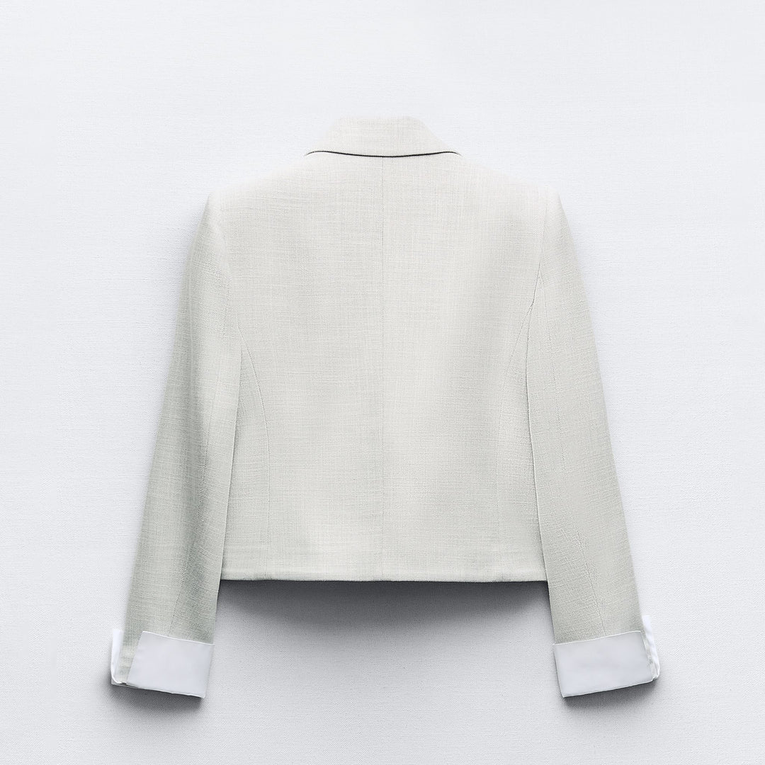 02322775811-e2.jpg?ts=1709563457818 - Tunisie