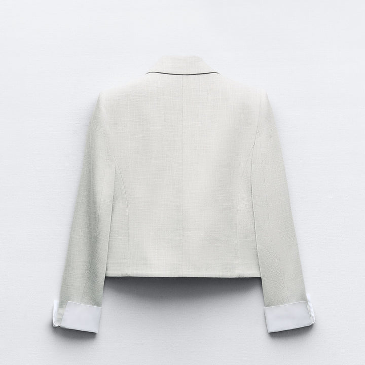 02322775811-e2.jpg?ts=1709563457818 - Tunisie