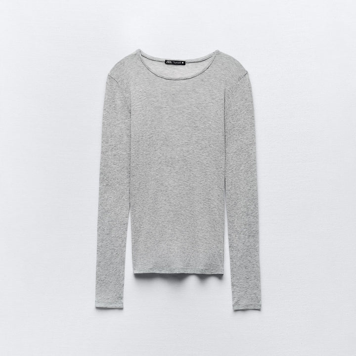 00264589803-e1.jpg?ts=1701792297639 - Tunisie