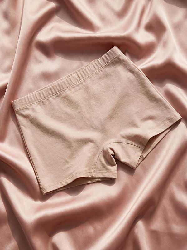 Moudda LC Waikiki - Culottes - Tunisie 1