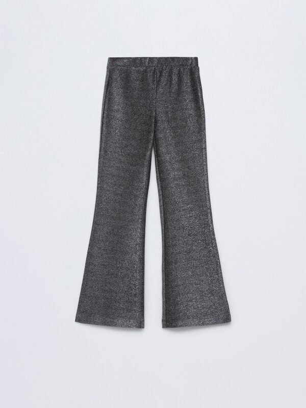 Moudda Lefties - Pantalon - Tunisie 2