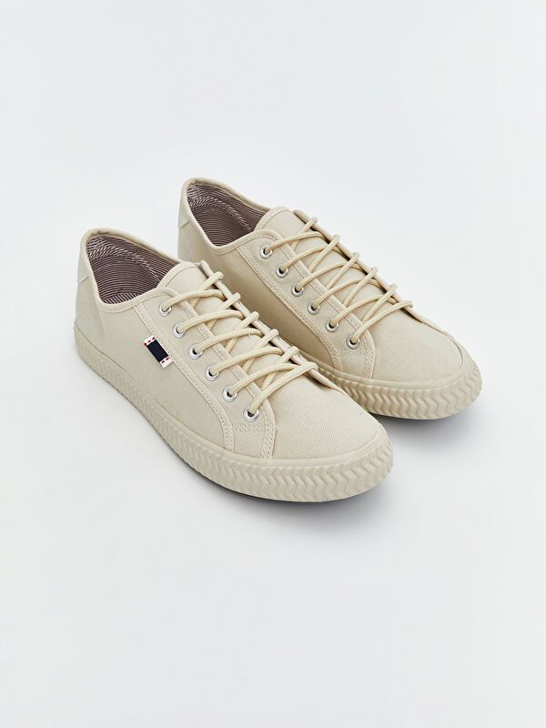 Moudda LC Waikiki - Baskets pour Hommes - Tunisie 1