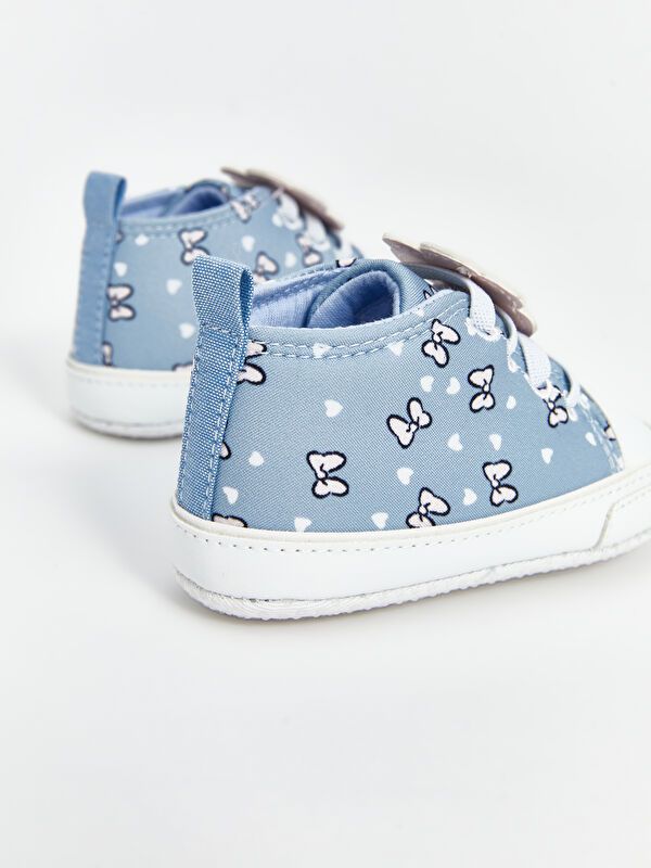 Moudda LC Waikiki - Chaussures prewalker pour Filles - Tunisie 5